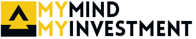 logo_mymind